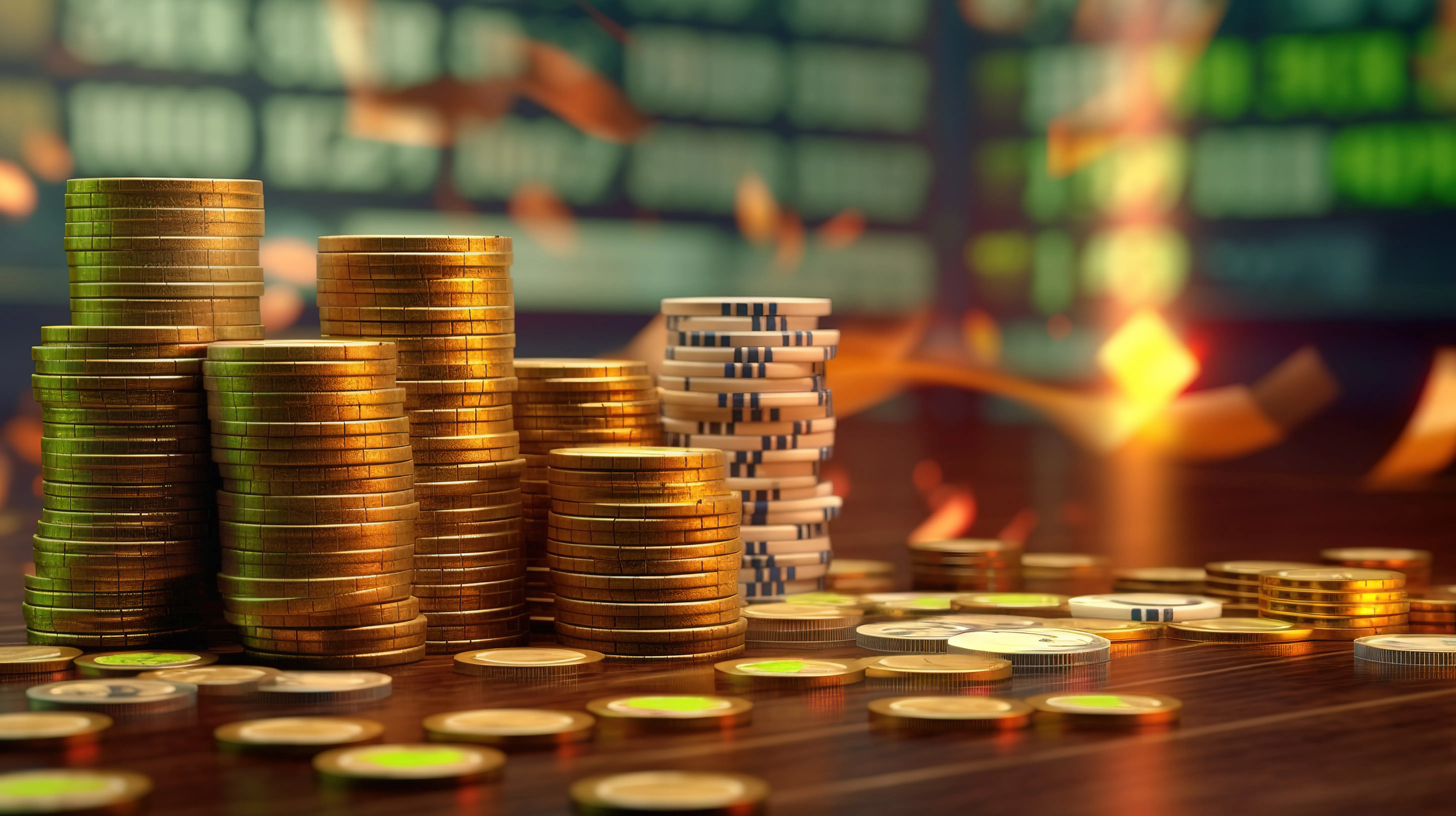 Dịch vụ hỗ trợ khách hàng 24/7 bằng tiếng Việt