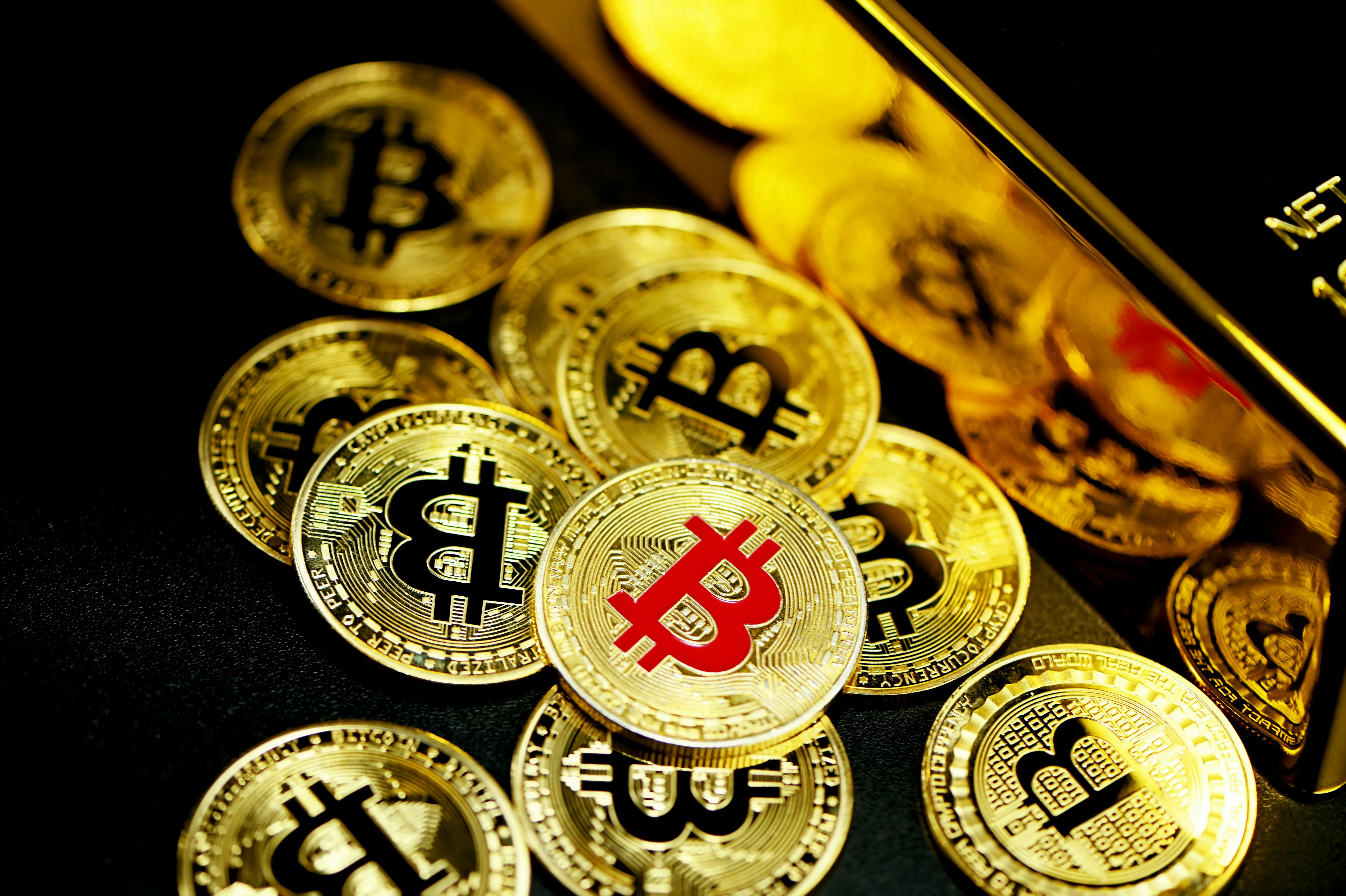 Đồ họa và âm thanh tuyệt đỉnh