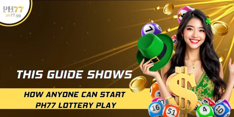 Chương trình VIP độc quyền 365 Bet