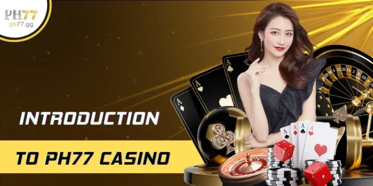 Trải nghiệm Live Casino với dealer chuyên nghiệp tại 365 Bet