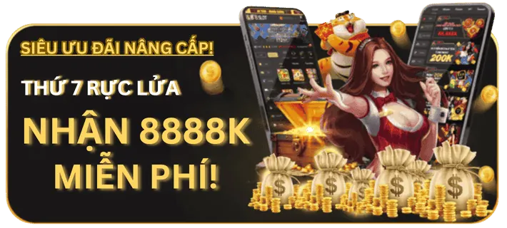 Trò chơi bắn cá 365 Bet