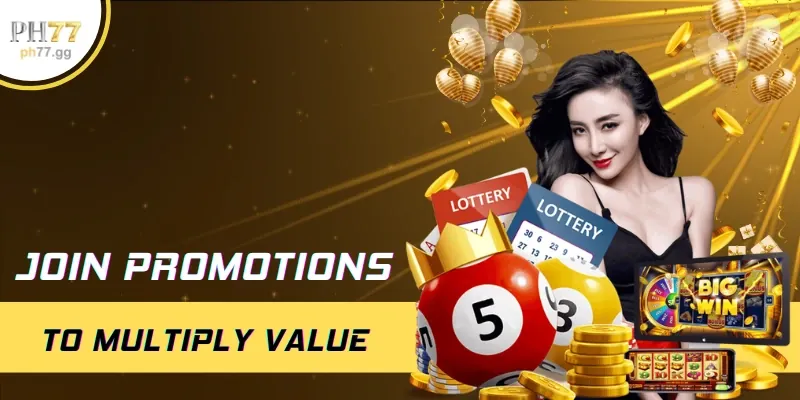 Thông báo tính năng mới 365 Bet