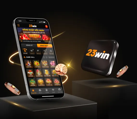 Ưu điểm nền tảng 365 Bet