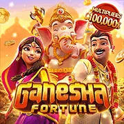Các chương trình khuyến mãi hấp dẫn từ 365 bet cho game bắn cá