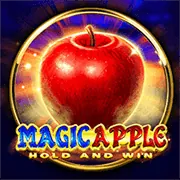 Đá gà trực tuyến hấp dẫn tại 365 Bet