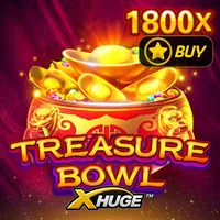 Hoàn trả casino 365 bet