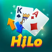 Hình ảnh nền chiến lược bắn cá 365 bet