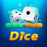Trực tiếp đá gà 365 Bet