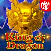 Chiến lược nhắm mục tiêu cá boss trong game bắn cá 365 bet