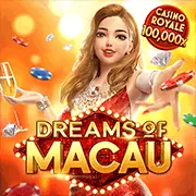 Luật rút bài thứ ba trong Baccarat
