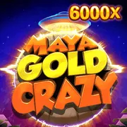 Các trò chơi slot mới nhất tại 365 bet