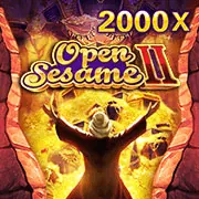 Những sai lầm thường gặp khi chơi sòng bạc