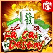 Mẹo chơi Baccarat từ 365 Bet