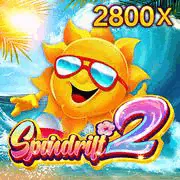 Các loại cược trong Baccarat tại 365 Bet