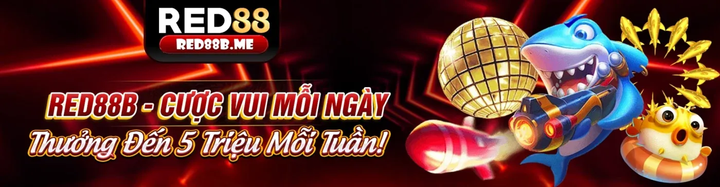 Sòng bạc trực tuyến 365 Bet với các trò chơi phổ biến