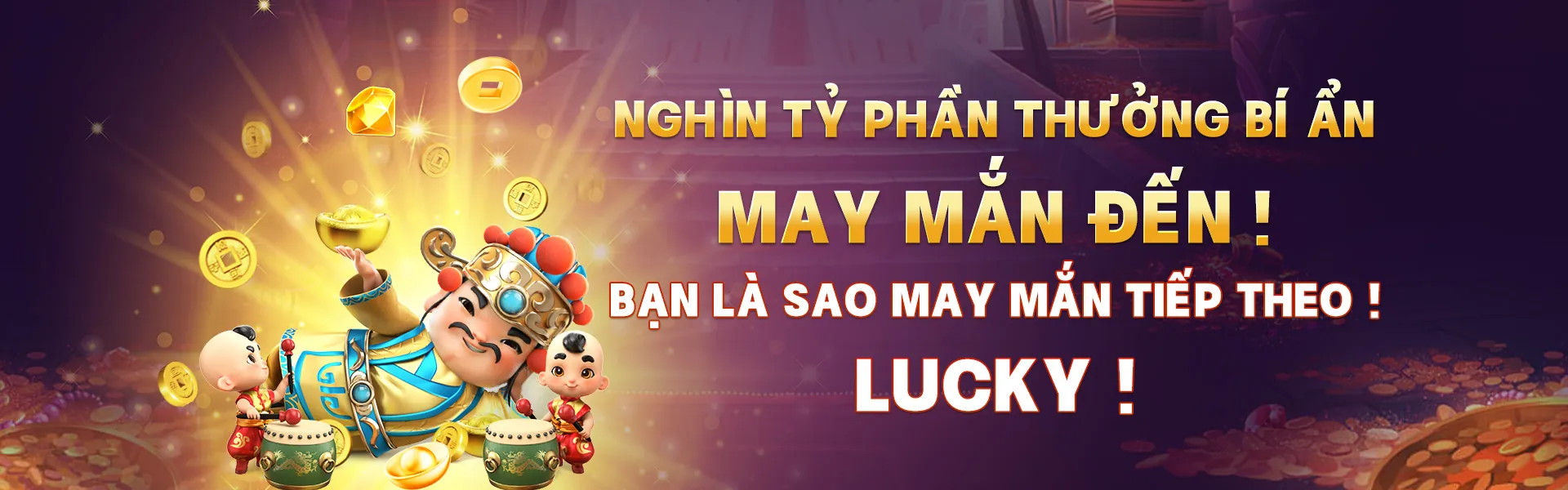 Hình ảnh giới thiệu 365 Bet