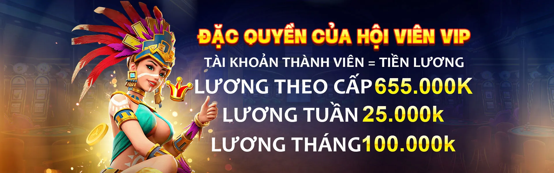 Hình ảnh Hero Bắn Cá 365 Bet