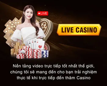 Hoàn trả cao hơn cho thành viên VIP 365 Bet
