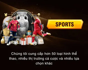 Cá cược bóng đá 365 Bet