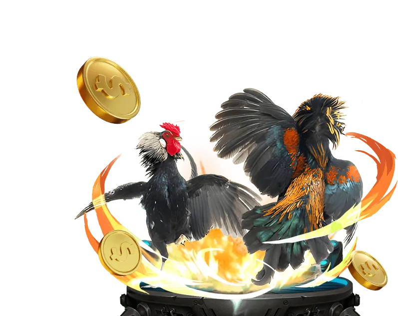 Game Bắn Cá Rồng Vàng tại 365 Bet