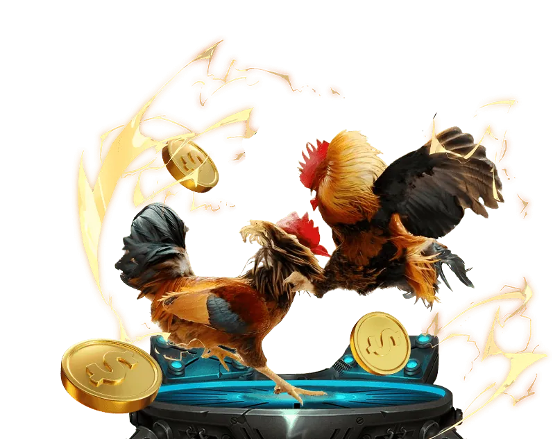 Kho phần thưởng giá trị