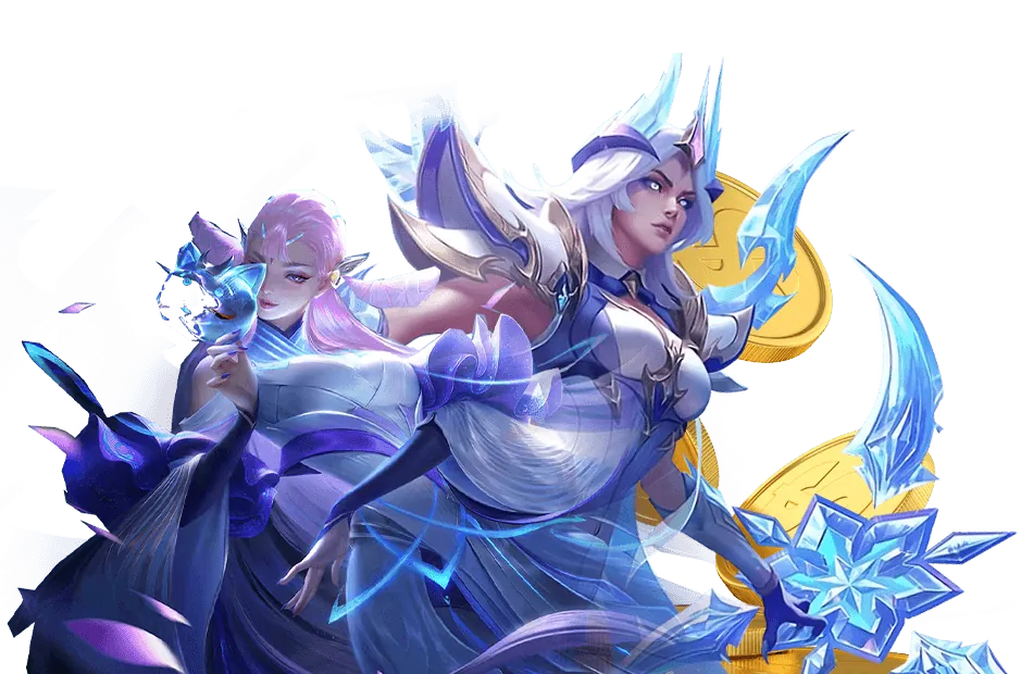 Sân chơi giải trí 365 Bet với các trò chơi phổ biến