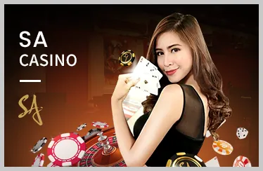 Giới hạn cược cao hơn cho VIP 365 Bet