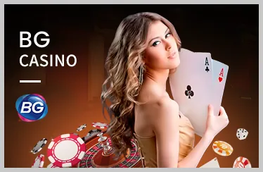 Quà tặng sinh nhật và lễ tết độc quyền từ 365 Bet