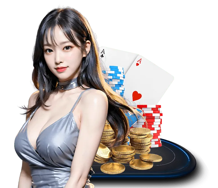Cá cược trực tiếp tại 365 Bet