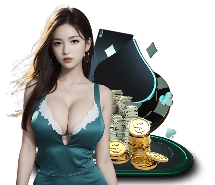 Máy đánh bạc tại 365 Bet