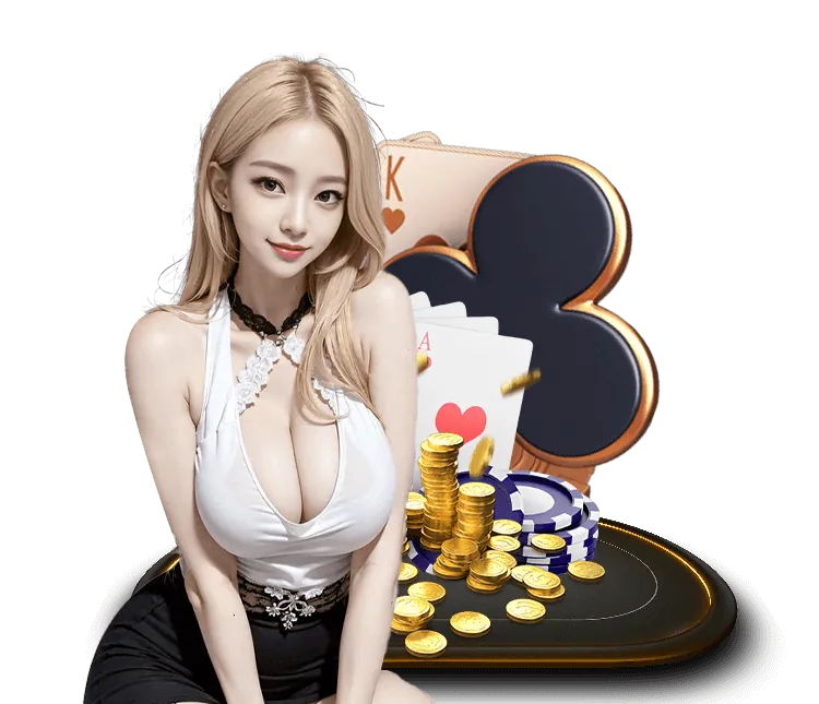 Tỷ lệ cược cạnh tranh tại 365 Bet