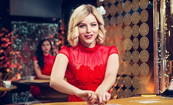 Mạng xã hội Zalo/Telegram