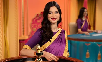 Quản lý ngân sách