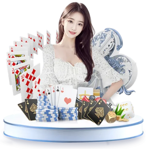 Thưởng nạp lại và sự kiện 365 Bet